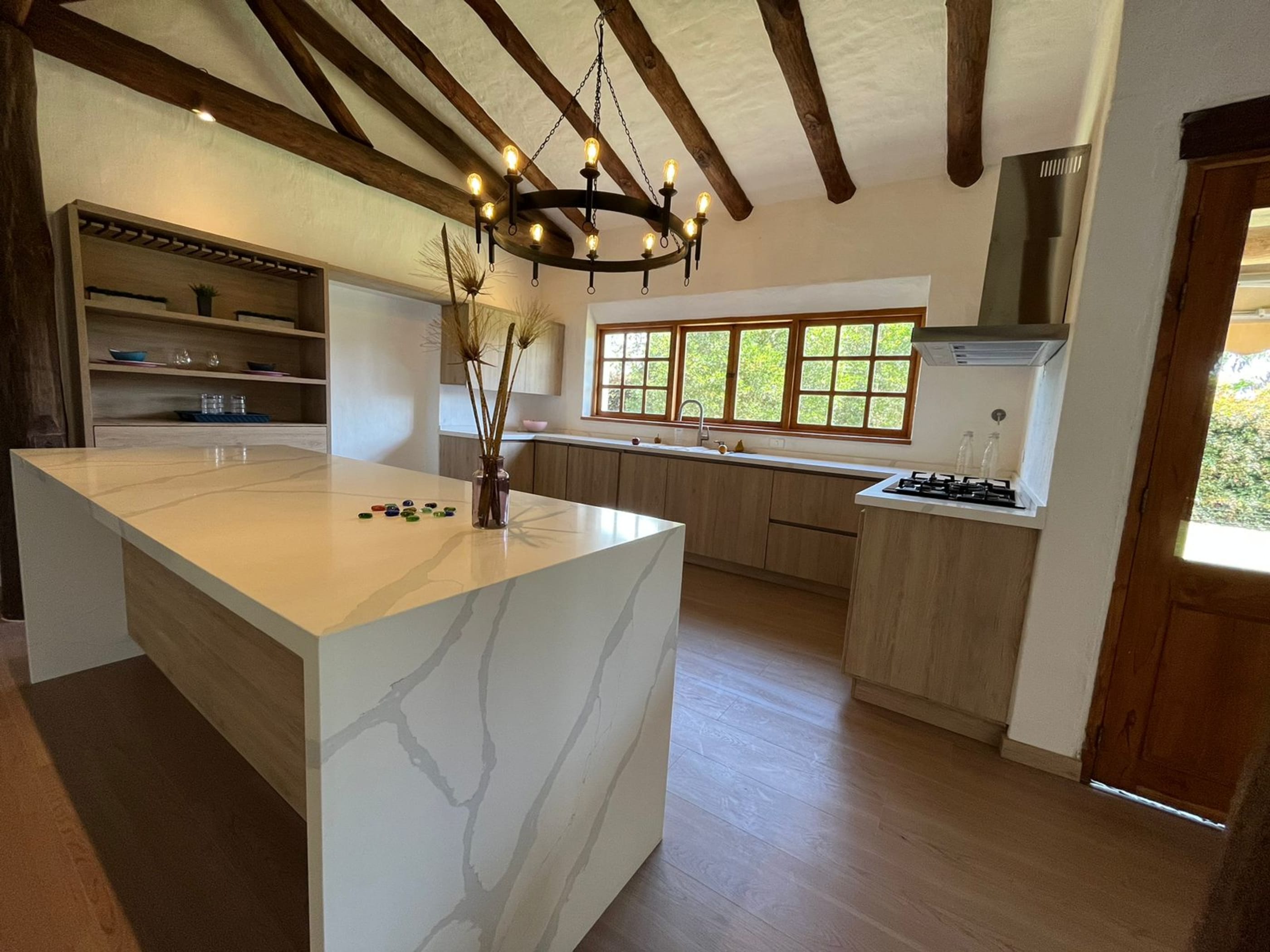 Casa en venta en Zona Centro, Envigado · foto 8 de 24