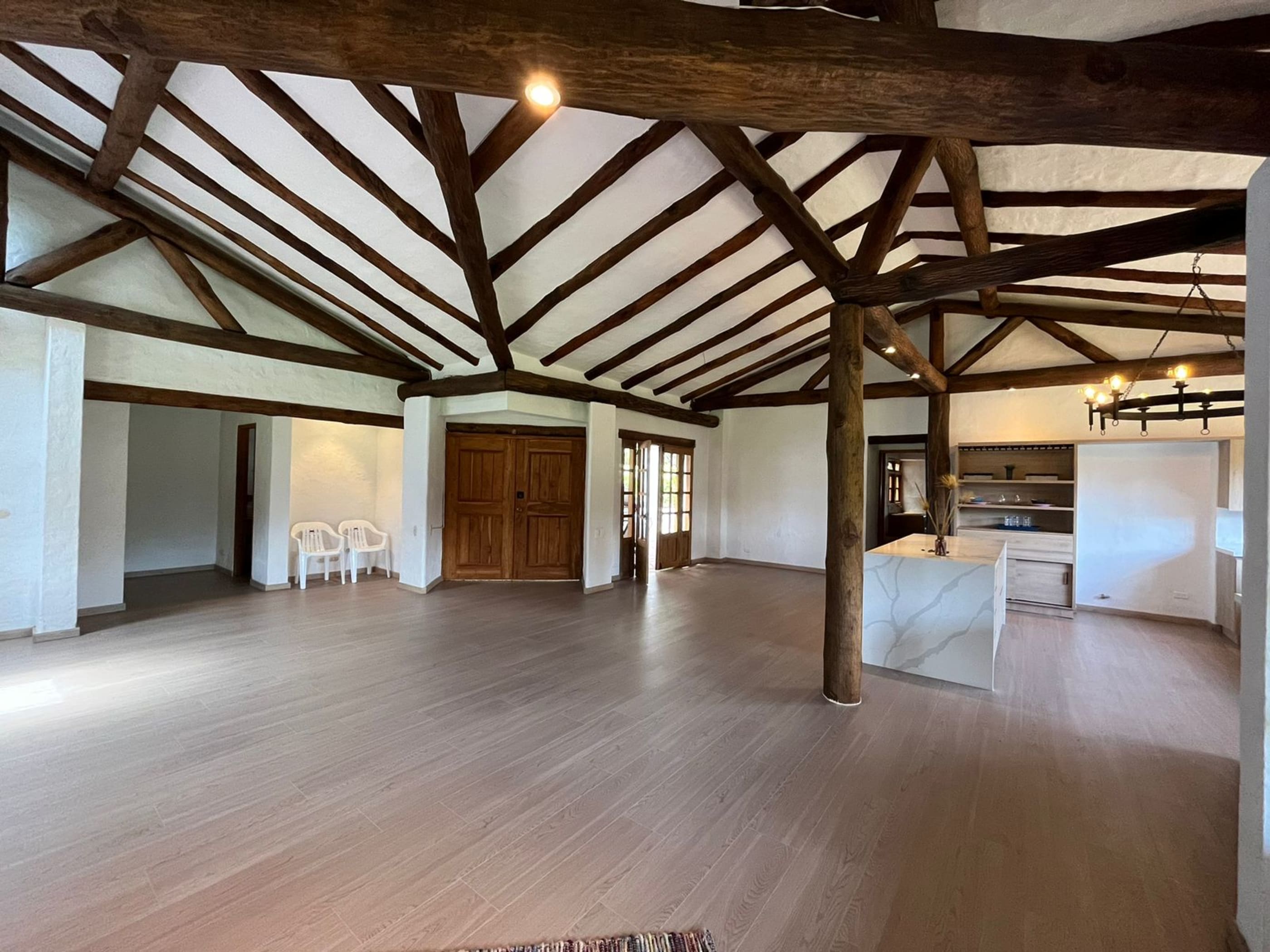 Casa en venta en Zona Centro, Envigado · foto 9 de 24