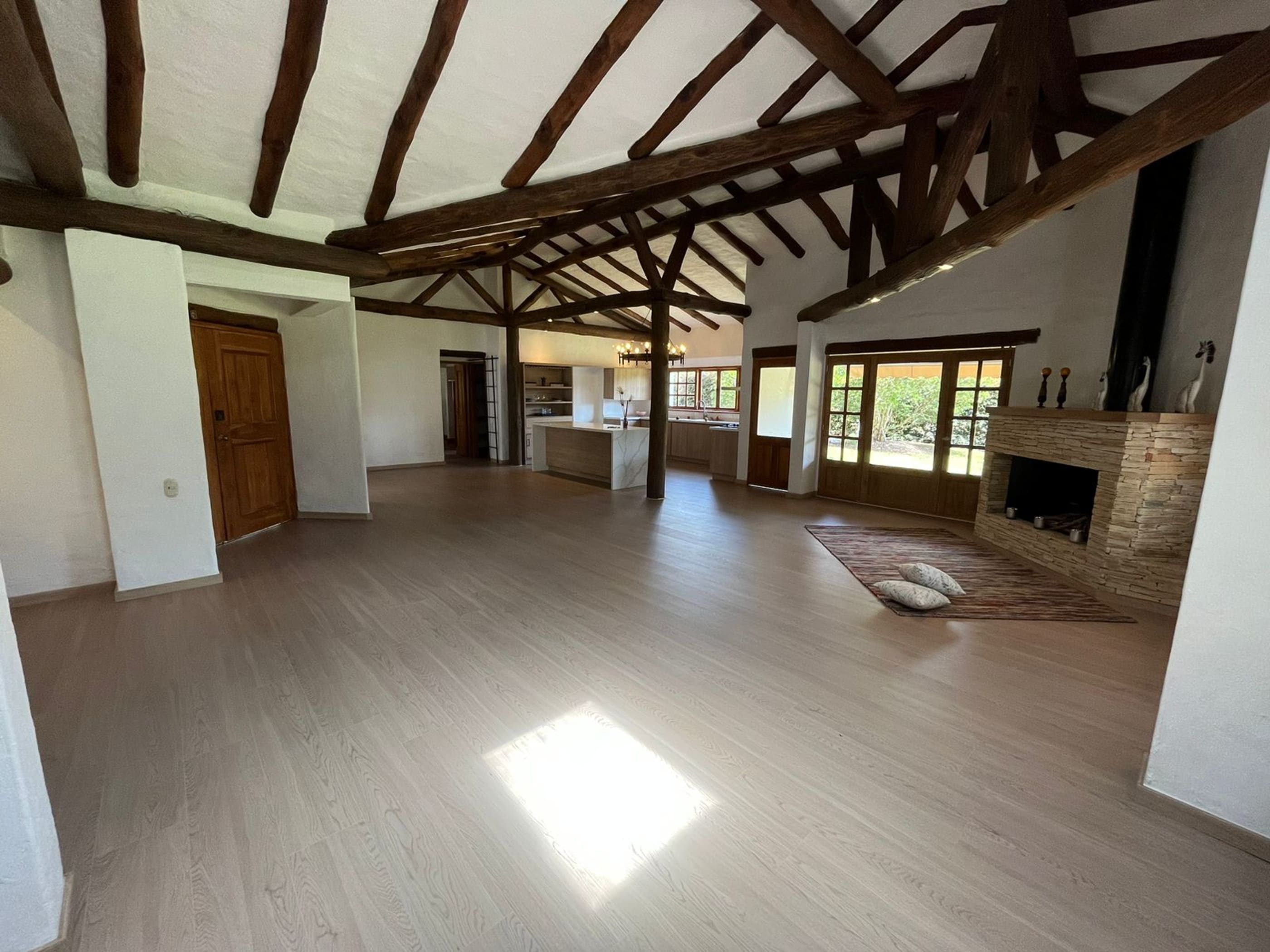 Casa en venta en Zona Centro, Envigado · foto 10 de 24