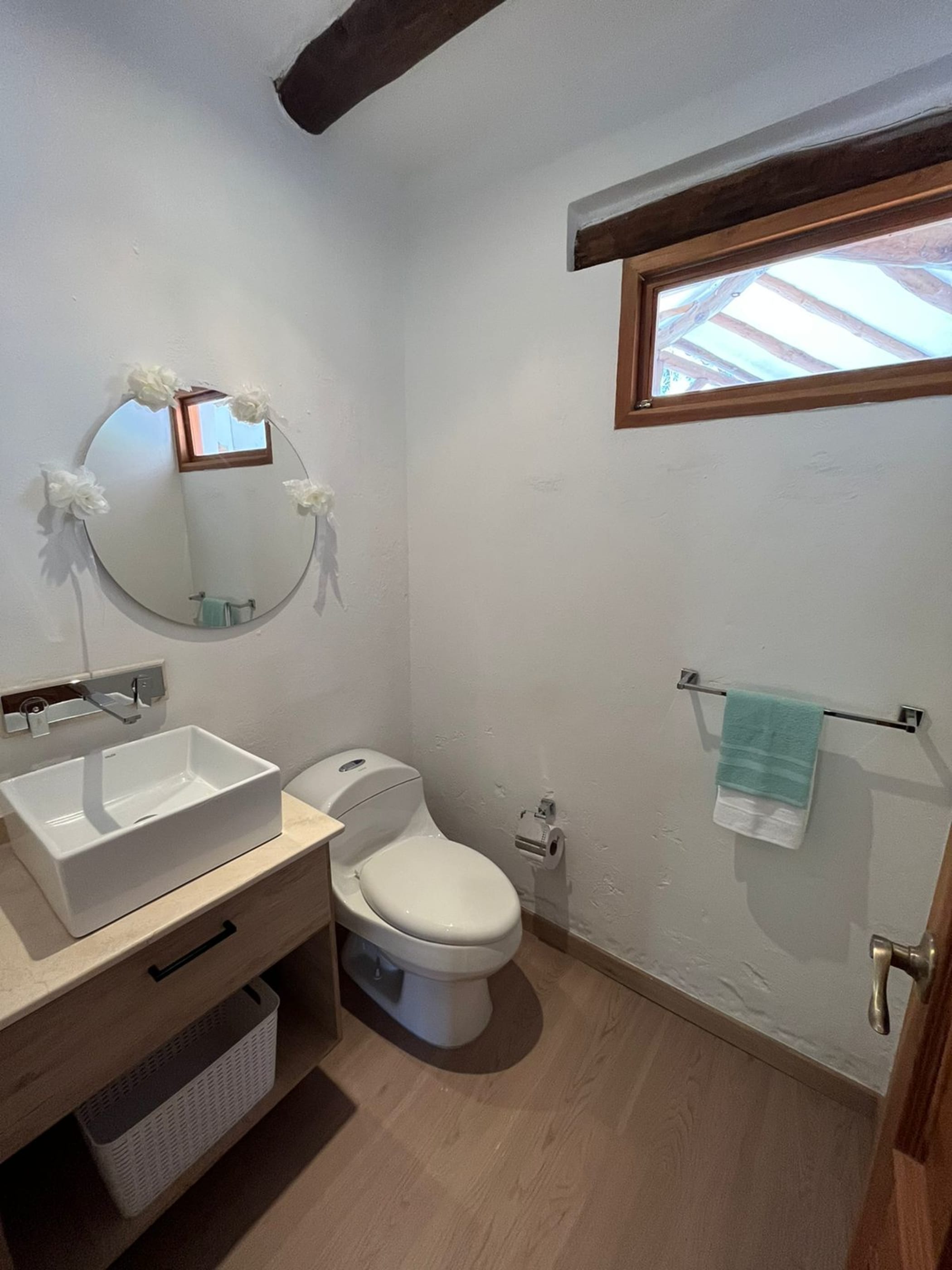 Casa en venta en Zona Centro, Envigado · foto 11 de 24