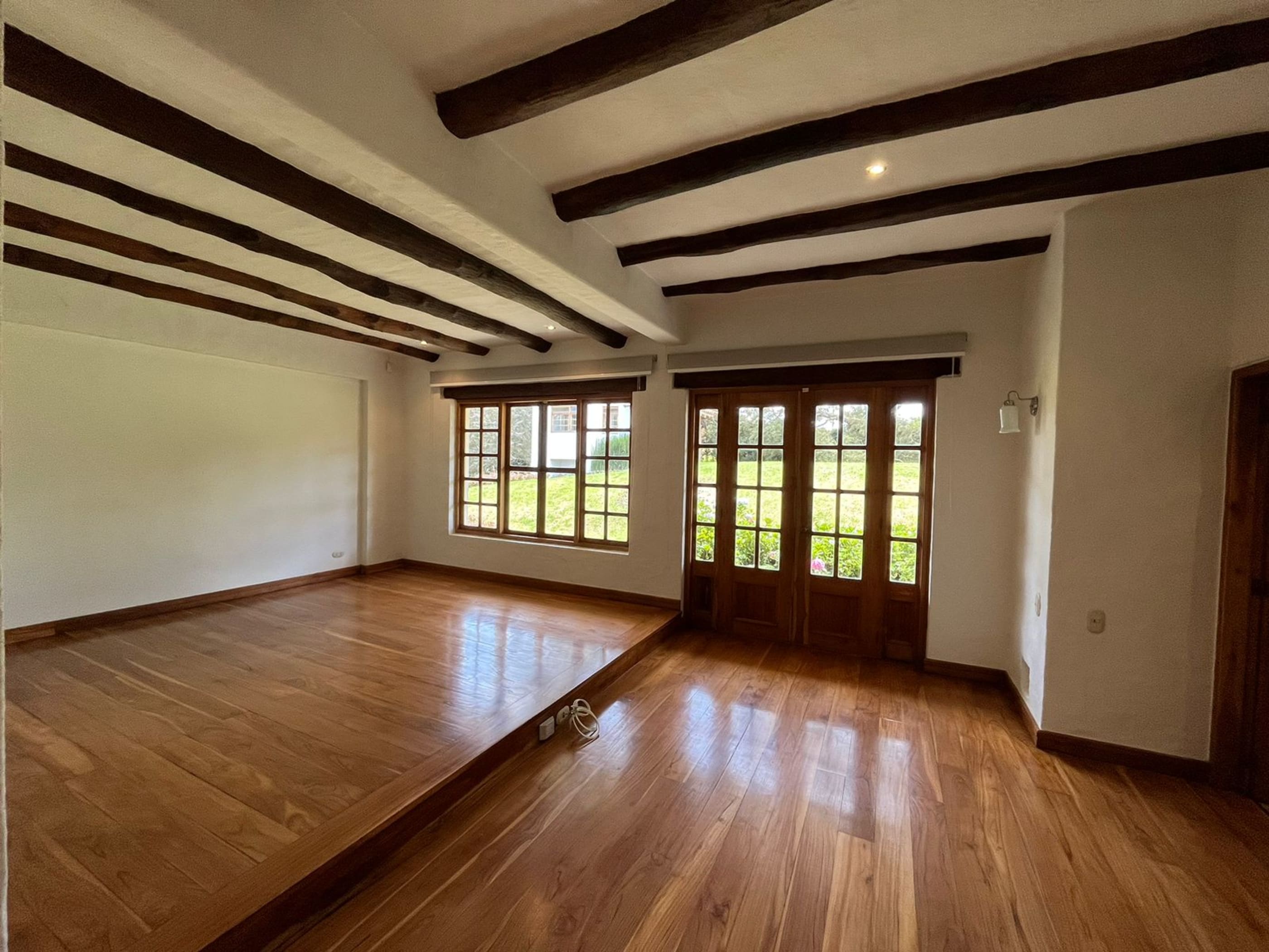 Casa en venta en Zona Centro, Envigado · foto 12 de 24