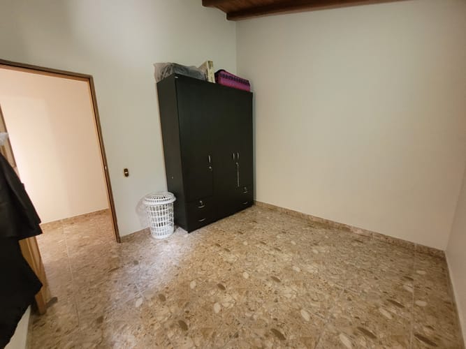 Casa de 4 alcobas en venta en El Porvenir, Rionegro, 174 m² · foto 15 de 23