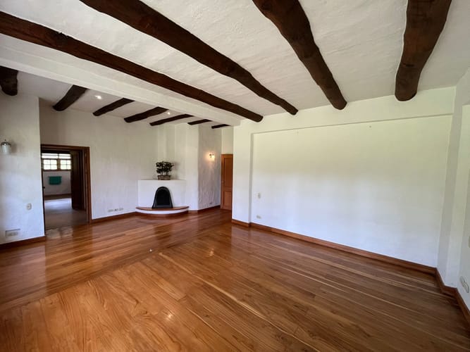Casa en venta en Zona Centro, Envigado · foto 13 de 24
