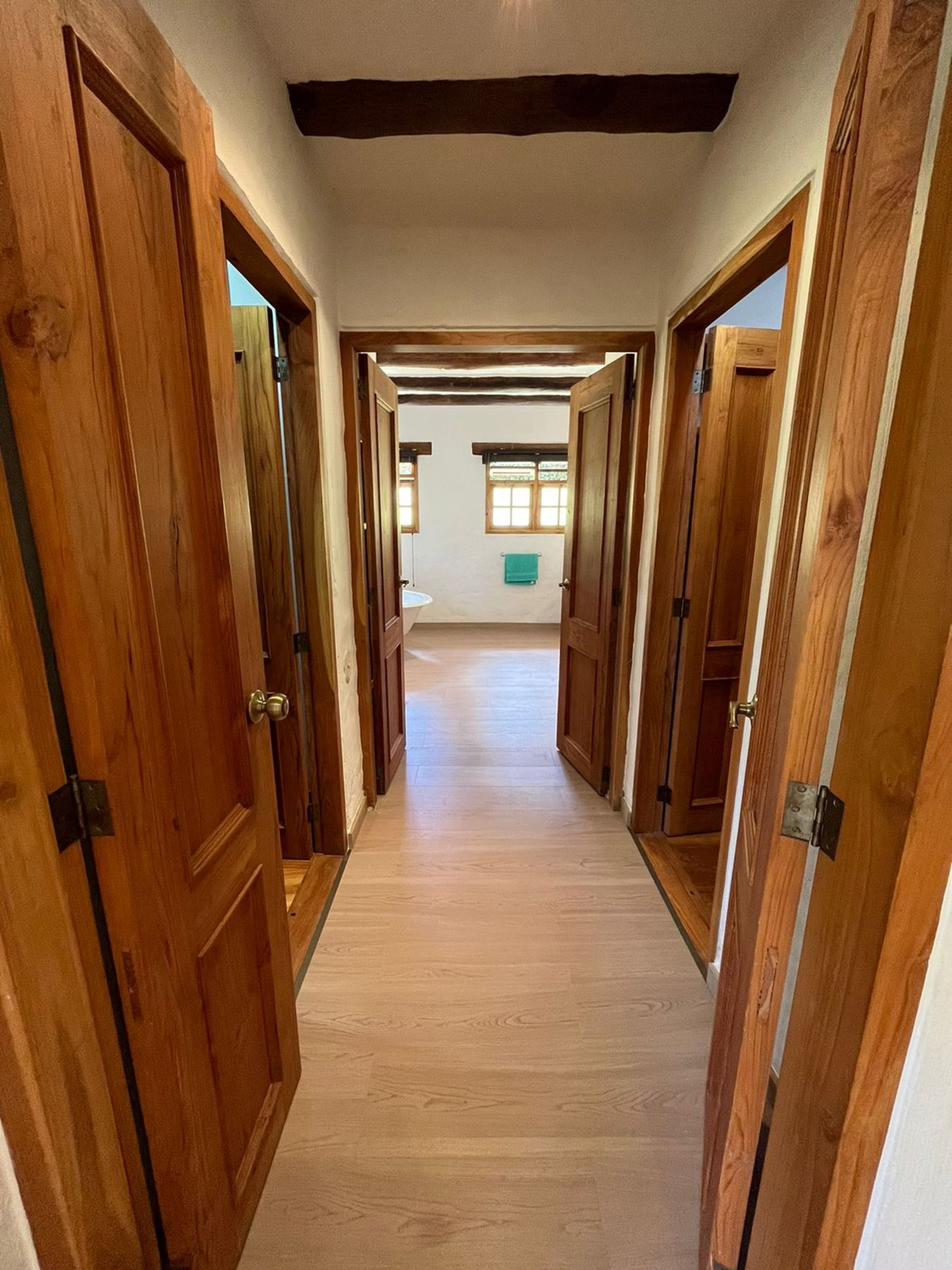 Casa en venta en Zona Centro, Envigado · foto 14 de 24