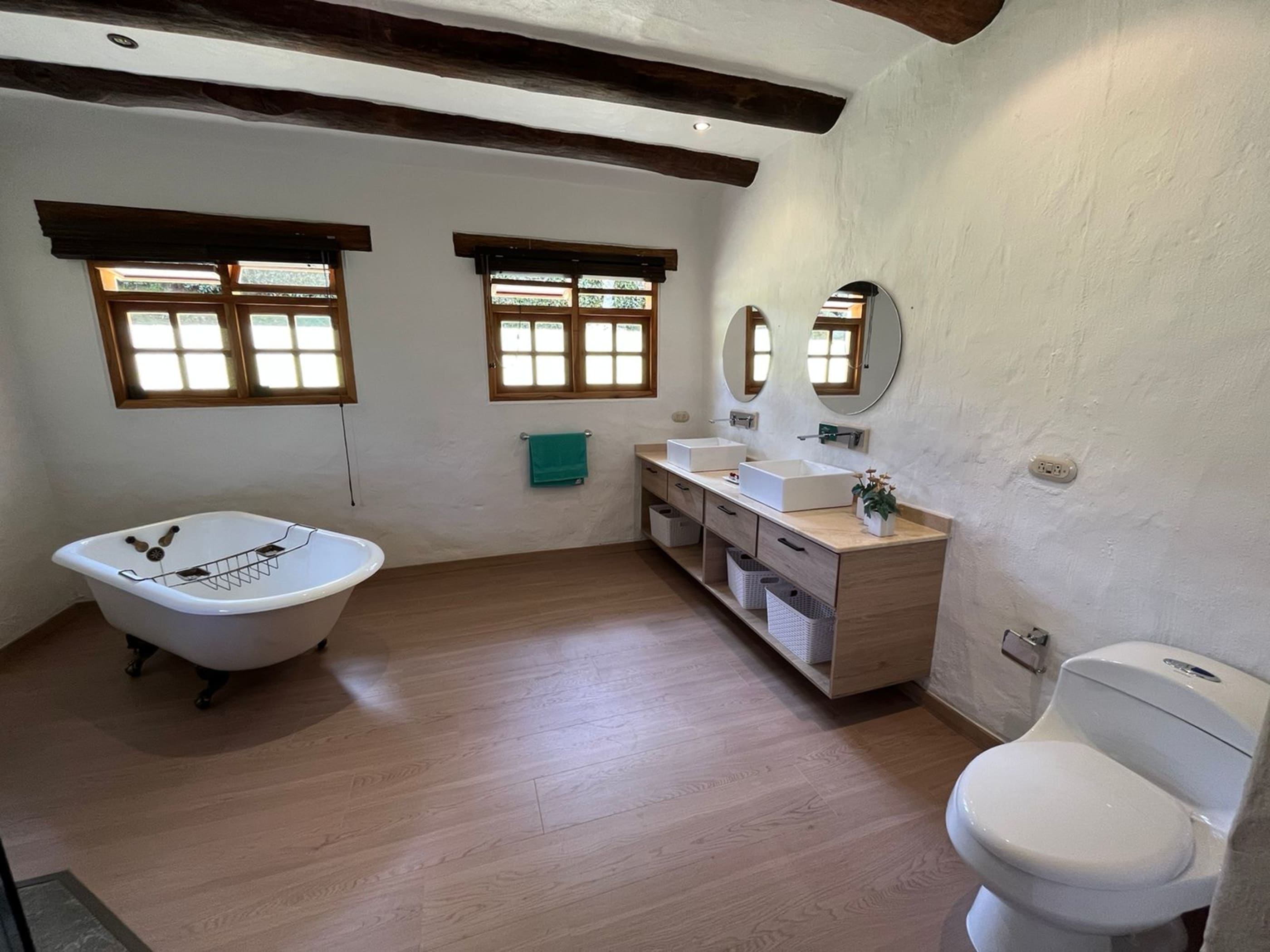 Casa en venta en Zona Centro, Envigado · foto 17 de 24