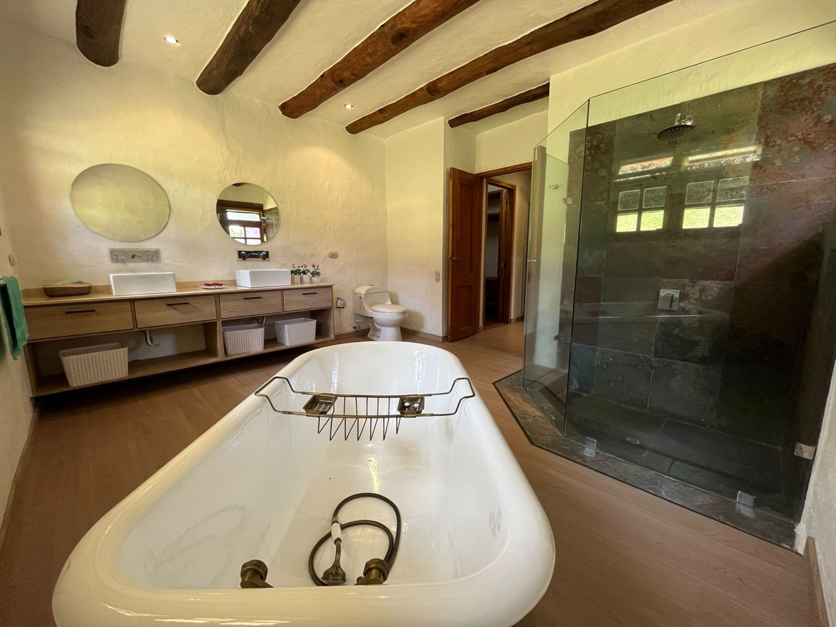 Casa en venta en Zona Centro, Envigado · foto 18 de 24