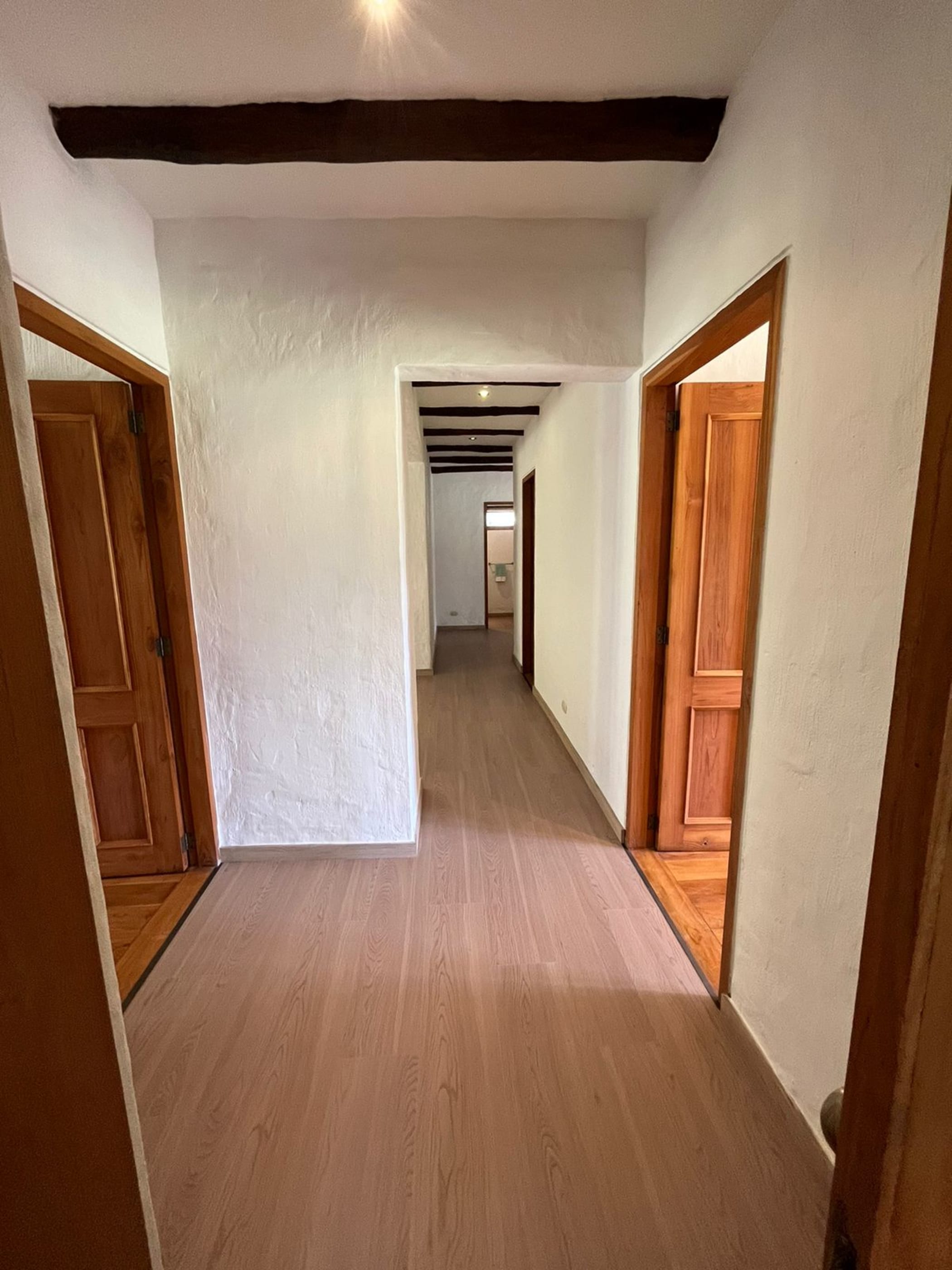 Casa en venta en Zona Centro, Envigado · foto 19 de 24