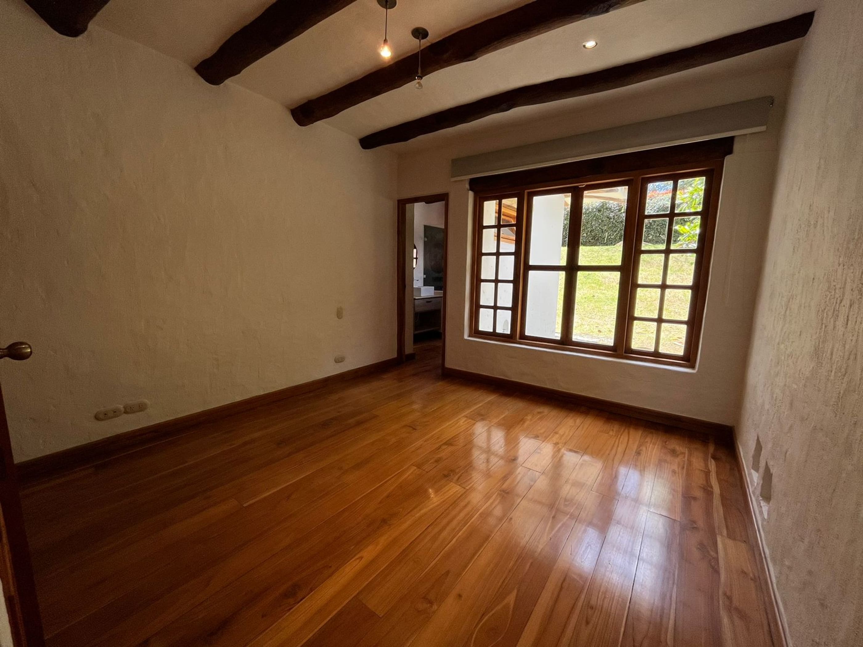 Casa en venta en Zona Centro, Envigado · foto 20 de 24
