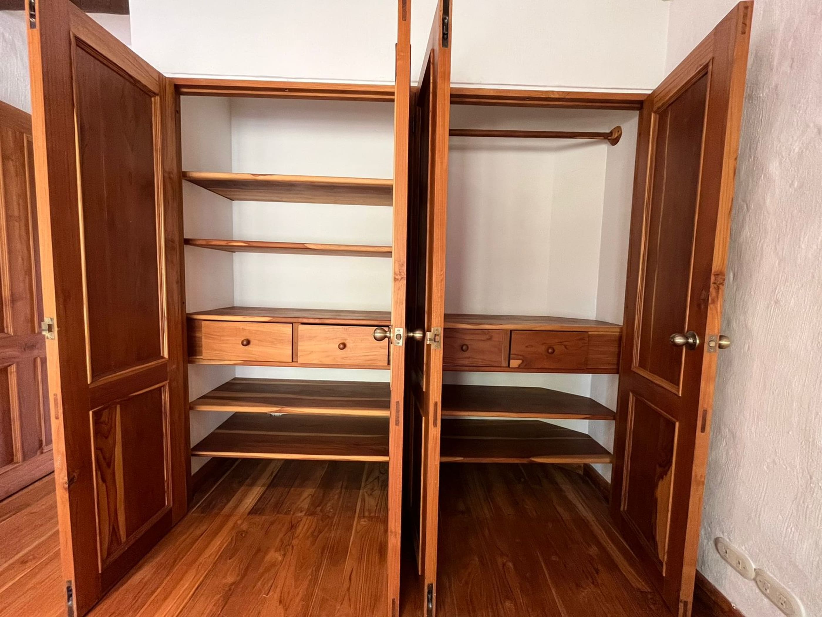 Casa en venta en Zona Centro, Envigado · foto 21 de 24