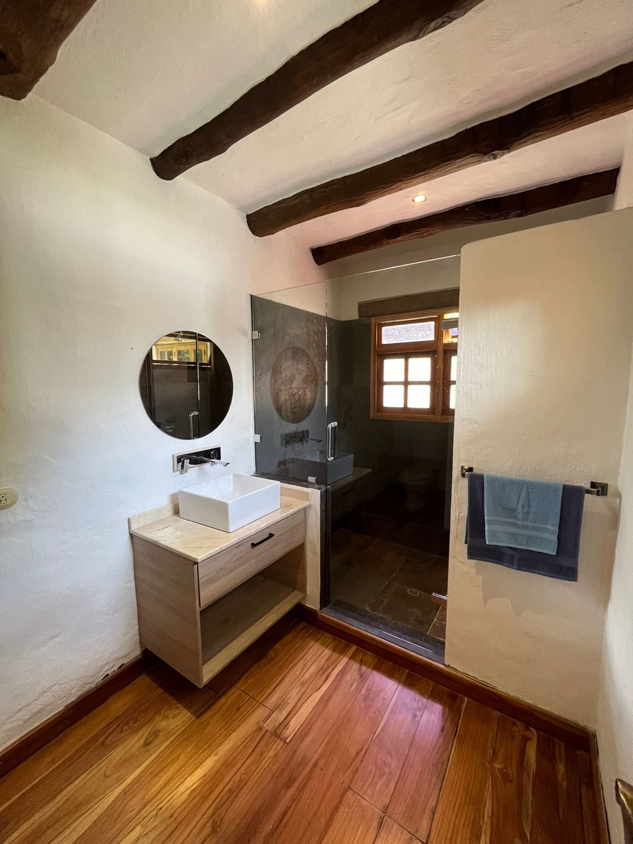 Casa en venta en Zona Centro, Envigado · foto 22 de 24
