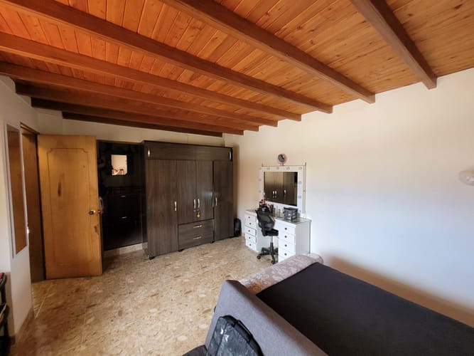 Casa de 4 alcobas en venta en El Porvenir, Rionegro, 174 m² · foto 20 de 23