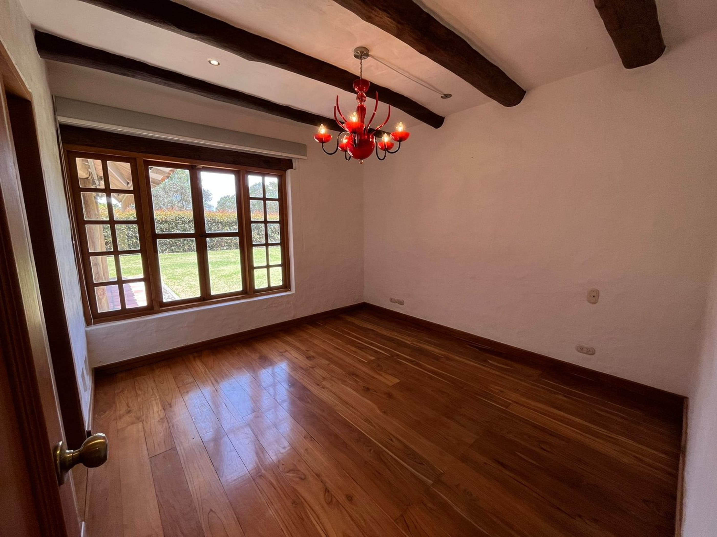 Casa en venta en Zona Centro, Envigado · foto 23 de 24