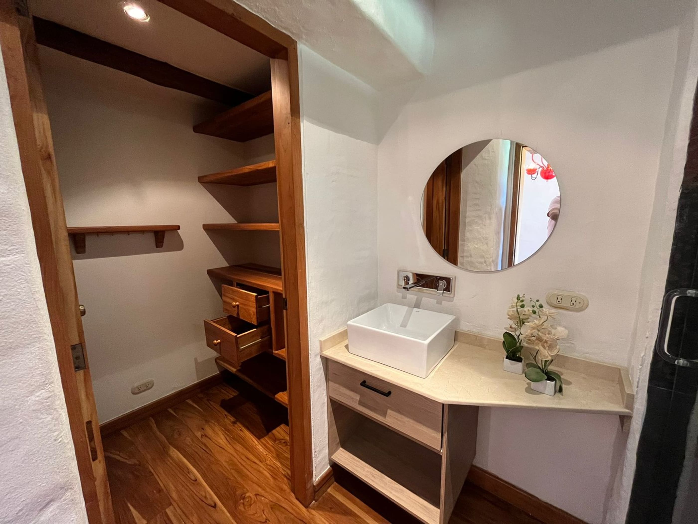 Casa en venta en Zona Centro, Envigado · foto 24 de 24