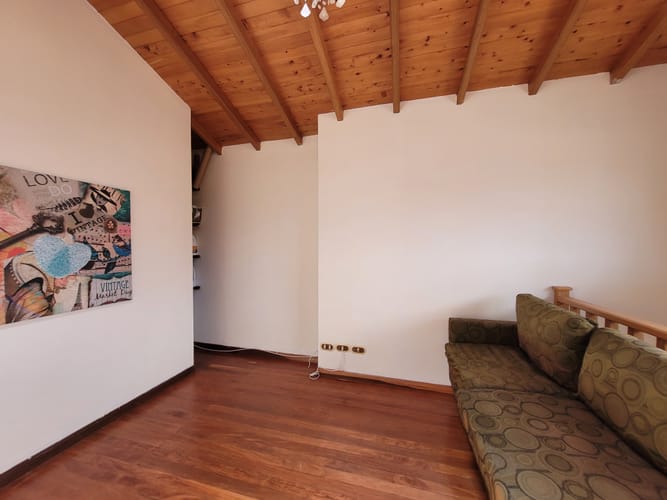 Casa de 4 alcobas en venta en El Porvenir, Rionegro, 174 m² · foto 22 de 23