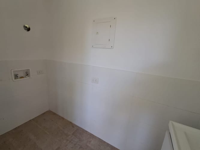 Apartamento de 2 alcobas en arriendo en Vilachuaga, Rionegro, 115 m² · foto 13 de 14