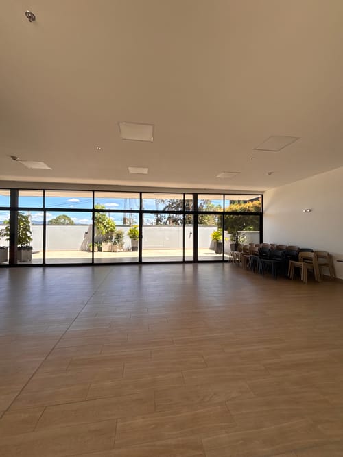 Apartamento de 3 alcobas en venta en Santa Ana, Rionegro, 96 m² · foto 19 de 19
