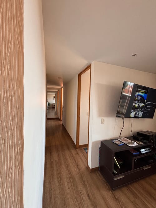 Apartamento de 3 alcobas en venta en Santa Ana, Rionegro, 175 m² · foto 5 de 24