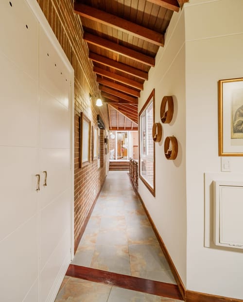 Casa de 7 alcobas en venta en Vía Las Palmas, Envigado, 407 m² · foto 7 de 24