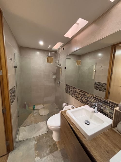 Apartamento de 3 alcobas en venta en Santa Ana, Rionegro, 175 m² · foto 17 de 24