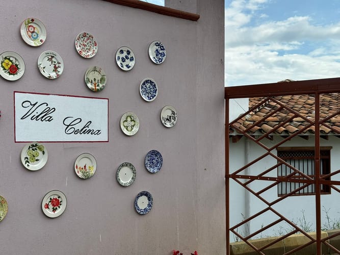 Finca en venta en Cristo Rey, El Carmen de Viboral, 286 m² · foto 2 de 24