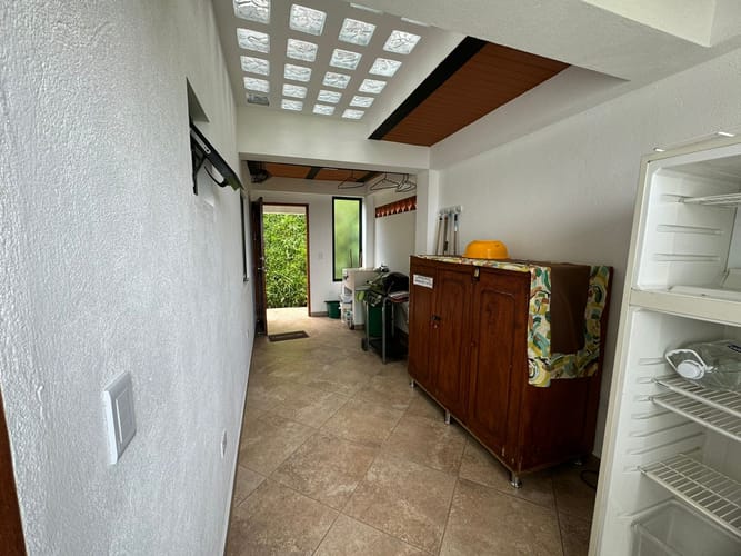 Finca en venta en Cristo Rey, El Carmen de Viboral, 286 m² · foto 8 de 24