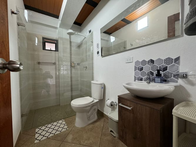 Finca en venta en Cristo Rey, El Carmen de Viboral, 286 m² · foto 11 de 24