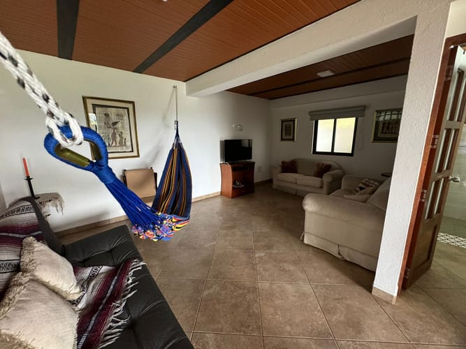 Finca en venta en Cristo Rey, El Carmen de Viboral, 286 m² · foto 12 de 24