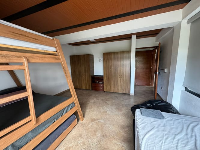 Finca en venta en Cristo Rey, El Carmen de Viboral, 286 m² · foto 14 de 24