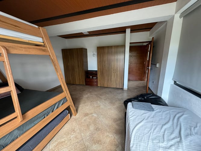 Finca en venta en Cristo Rey, El Carmen de Viboral, 286 m² · foto 15 de 24