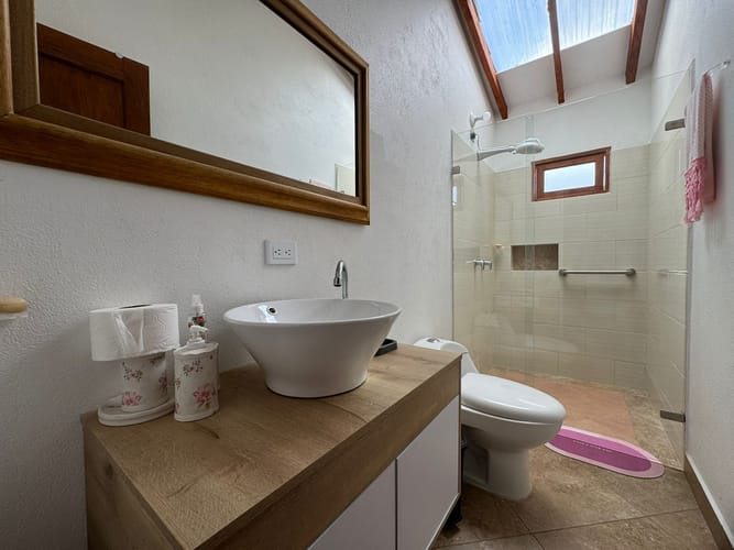 Finca en venta en Cristo Rey, El Carmen de Viboral, 286 m² · foto 16 de 24