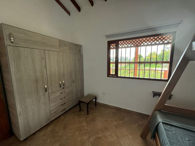 Finca en venta en Cristo Rey, El Carmen de Viboral, 286 m² · foto 18 de 24