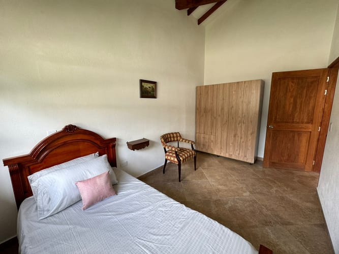 Finca en venta en Cristo Rey, El Carmen de Viboral, 286 m² · foto 20 de 24