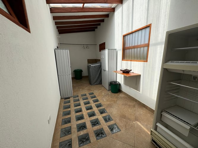Finca en venta en Cristo Rey, El Carmen de Viboral, 286 m² · foto 21 de 24