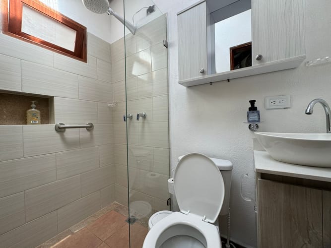 Finca en venta en Cristo Rey, El Carmen de Viboral, 286 m² · foto 22 de 24