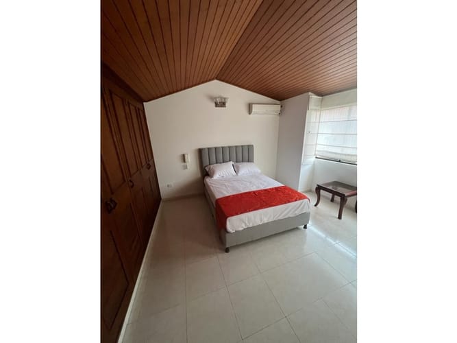 Casa de 3 alcobas en venta en Margarita Real Condominio, Villavicencio, 161 m² · foto 5 de 14