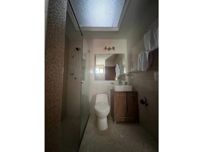 Casa de 3 alcobas en venta en Margarita Real Condominio, Villavicencio, 161 m² · foto 6 de 14