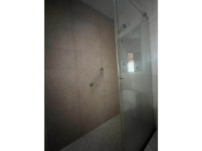 Casa de 3 alcobas en venta en Margarita Real Condominio, Villavicencio, 161 m² · foto 8 de 14