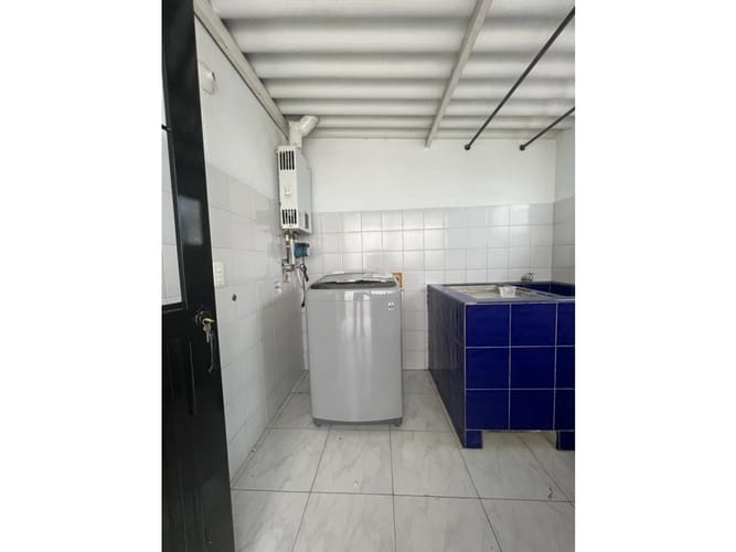 Casa de 3 alcobas en venta en Margarita Real Condominio, Villavicencio, 161 m² · foto 14 de 14