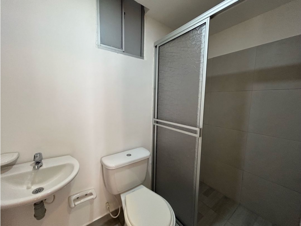 Apartamento en venta en Urbanizacion Curinca, Santa Marta · foto 10 de 24