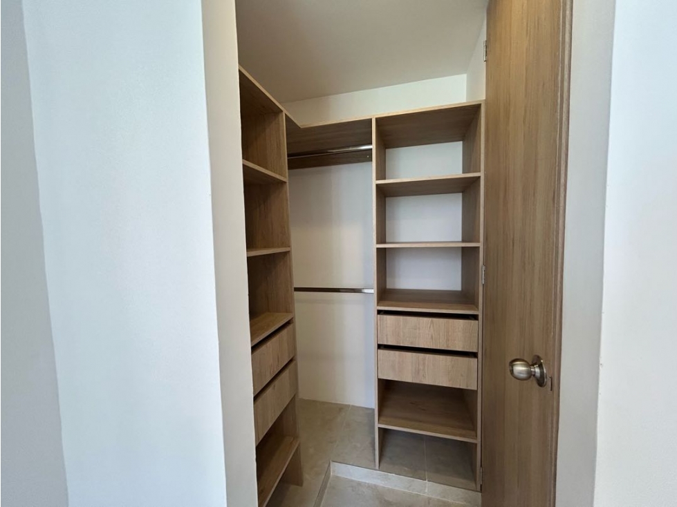 Apartamento en venta en Urbanizacion Curinca, Santa Marta · foto 20 de 24