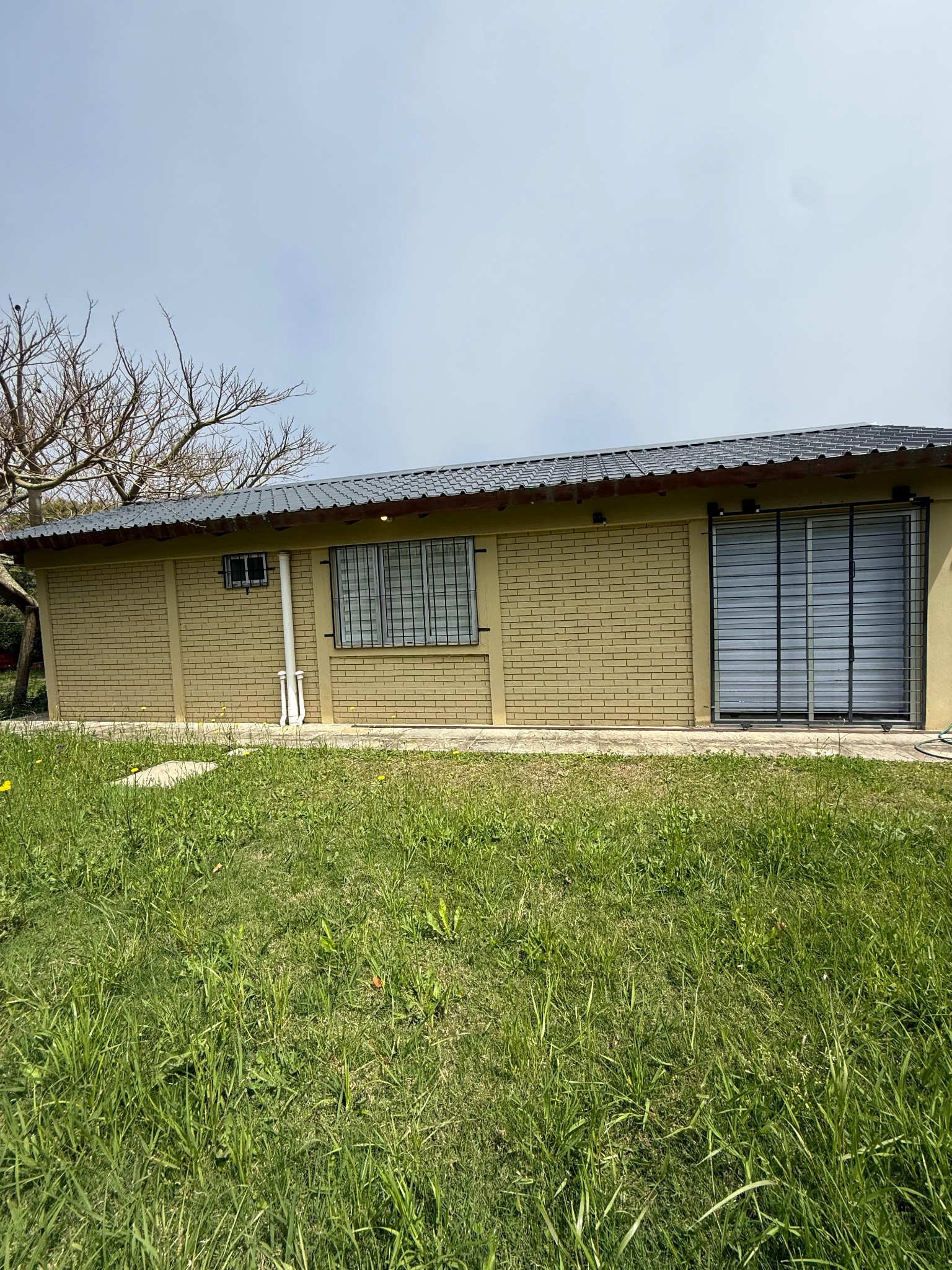 Casa en venta en Balneario Buenos Aires