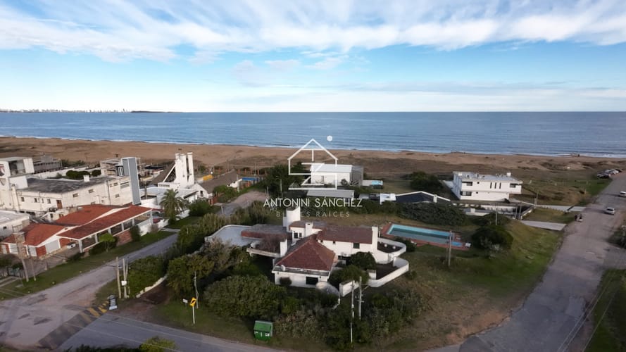 Foto 4 de 7