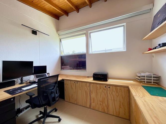 Casa de 2 alcobas en venta en El Retiro, 124 m² · foto 2 de 22