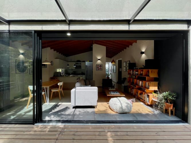 Casa de 2 alcobas en venta en El Retiro, 124 m² · foto 4 de 22