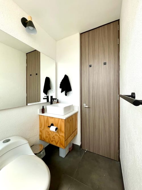 Casa de 2 alcobas en venta en El Retiro, 124 m² · foto 11 de 22