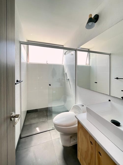 Casa de 2 alcobas en venta en El Retiro, 124 m² · foto 12 de 22