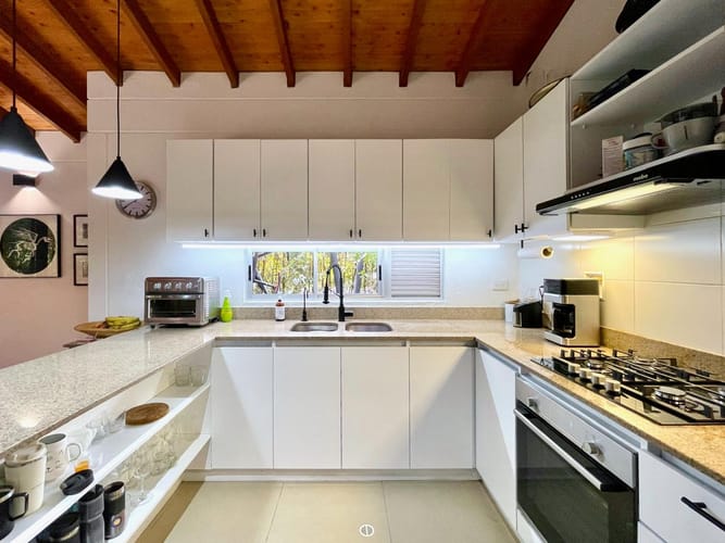 Casa de 2 alcobas en venta en El Retiro, 124 m² · foto 16 de 22