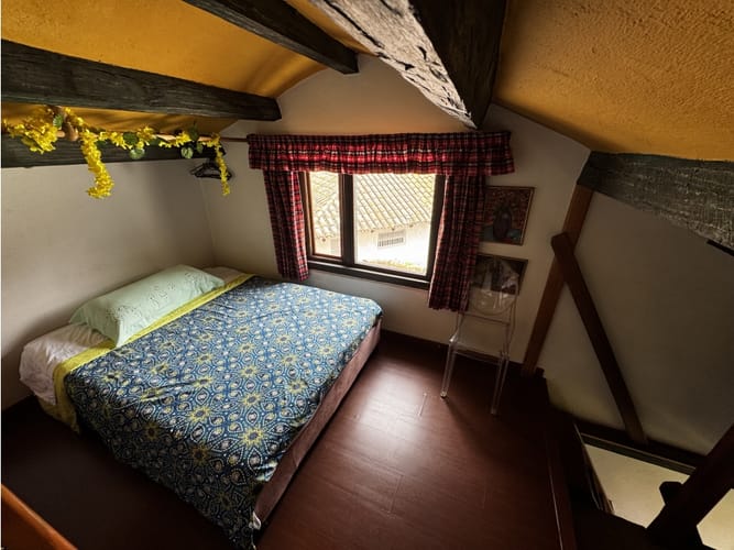 Casa de 5 alcobas en venta en La Balsa, Chía, 350 m² · foto 4 de 24