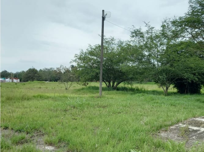 Lote en venta en Bochalema, Cali, 12000 m² · foto 7 de 16