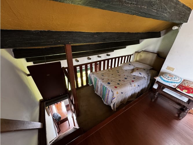 Casa de 5 alcobas en venta en La Balsa, Chía, 350 m² · foto 6 de 24